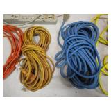 Extension Chords Extension Chords