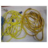 Extension Chords Extension Chords