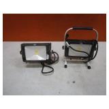 Shop Lights Shop Lights