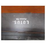 Stereo, Disco Light, Misc Electronics & Chords Stereo, Disco Light, Misc Electronics & Chords