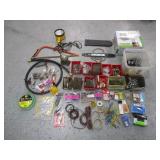 Lot of Misc Items Lot of Misc Items