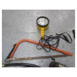 Lot of Misc Items Lot of Misc Items