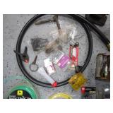 Lot of Misc Items Lot of Misc Items