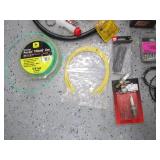 Lot of Misc Items Lot of Misc Items