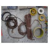 Lot of Misc Items Lot of Misc Items