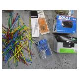 Lot of Misc Items Lot of Misc Items