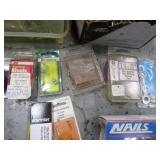 Lot of Misc Items Lot of Misc Items