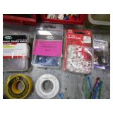 Lot of Misc Items Lot of Misc Items