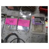 Lot of Misc Items Lot of Misc Items