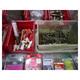 Lot of Misc Items Lot of Misc Items