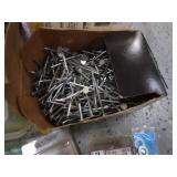 Lot of Misc Items Lot of Misc Items