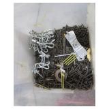 Lot of Misc Items Lot of Misc Items