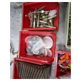 Lot of Misc Items Lot of Misc Items