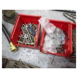 Lot of Misc Items Lot of Misc Items