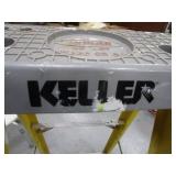 Keller 4 Keller 4