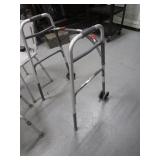 Handicap Shower Chairs & Walker Handicap Shower Chairs & Walker