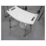 Handicap Shower Chairs & Walker Handicap Shower Chairs & Walker