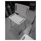 Handicap Shower Chairs & Walker Handicap Shower Chairs & Walker
