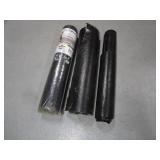 Vinyl Floor Padding Vinyl Floor Padding