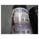 Vinyl Floor Padding Vinyl Floor Padding