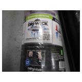 Vinyl Floor Padding Vinyl Floor Padding