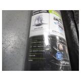 Vinyl Floor Padding Vinyl Floor Padding