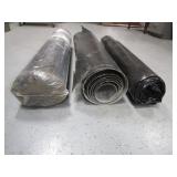 Vinyl Floor Padding Vinyl Floor Padding