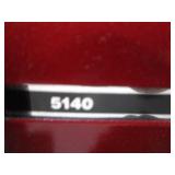 (2) 1/16th Tractors (2) 1/16th Tractors