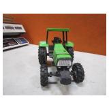 (2) 1/16th Tractors (2) 1/16th Tractors