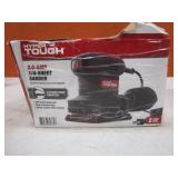 Work Light & Sander Work Light & Sander