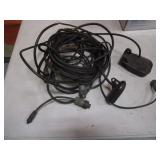 Lowrance X71 Fish Finder Lowrance X71 Fish Finder