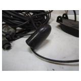 Lowrance X71 Fish Finder Lowrance X71 Fish Finder