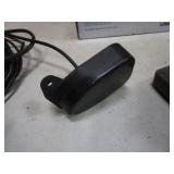 Lowrance X71 Fish Finder Lowrance X71 Fish Finder