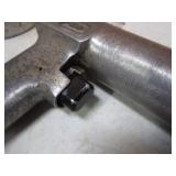Snap-On Air Drill, DA Sander, Paint Gun Snap-On Air Drill, DA Sander, Paint Gun
