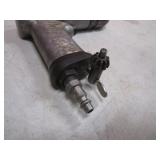 Snap-On Air Drill, DA Sander, Paint Gun Snap-On Air Drill, DA Sander, Paint Gun