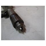 Snap-On Air Drill, DA Sander, Paint Gun Snap-On Air Drill, DA Sander, Paint Gun