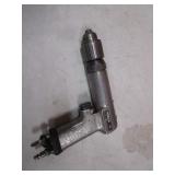 Snap-On Air Drill, DA Sander, Paint Gun Snap-On Air Drill, DA Sander, Paint Gun