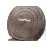 Snap-On Air Drill, DA Sander, Paint Gun Snap-On Air Drill, DA Sander, Paint Gun