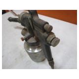 Snap-On Air Drill, DA Sander, Paint Gun Snap-On Air Drill, DA Sander, Paint Gun