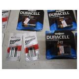 Misc Batteries Misc Batteries