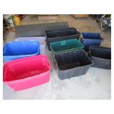 Misc Totes Misc Totes