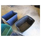 Misc Totes Misc Totes