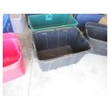 Misc Totes Misc Totes