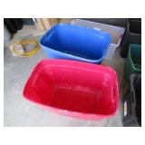 Misc Totes Misc Totes