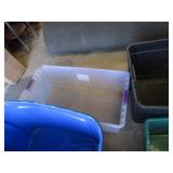 Misc Totes Misc Totes