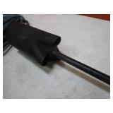 Heavy Gage Extension Chord & Weed Burner Heavy Gage Extension Chord & Weed Burner