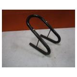 Trailer Motorcycle Chock Trailer Motorcycle Chock
