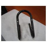 Trailer Motorcycle Chock Trailer Motorcycle Chock