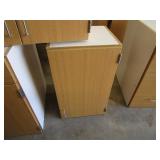 Various Kitchen Upper & Lower Cabinets Various Kitchen Upper & Lower Cabinets