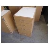 Various Kitchen Upper & Lower Cabinets Various Kitchen Upper & Lower Cabinets
